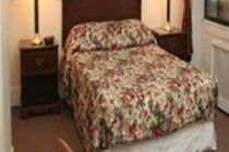 Imperial Court Nova York